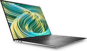 DELL XPS 15 9530 Intel Core i7-13700H 16GB RAM